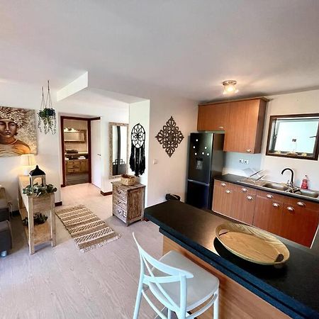 City Lodge Appartment Papeete  Luaran gambar