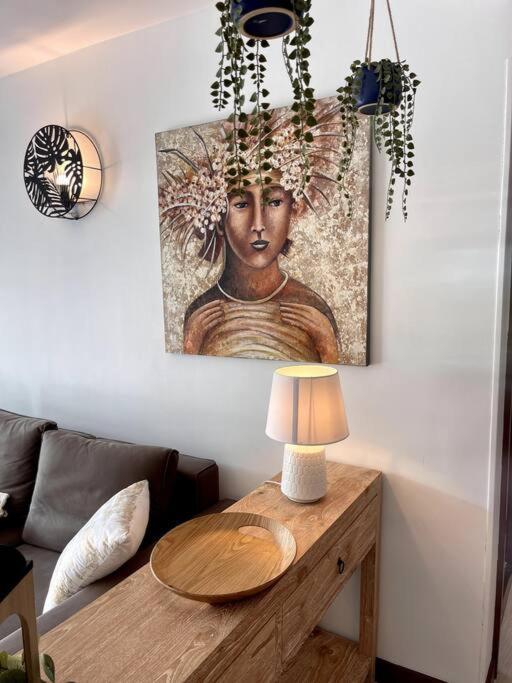City Lodge Appartment Papeete  Luaran gambar